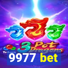 9977 bet